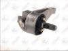 FORTUNE LINE FZ90578 Holder, engine mounting